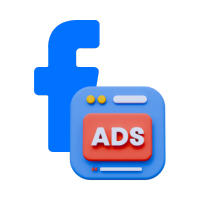 JSS Techno Solution Facebook Ads